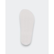 Claquette Us Polo Melom