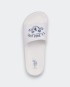 Claquette Us Polo Melom