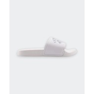 Claquette Us Polo Melom