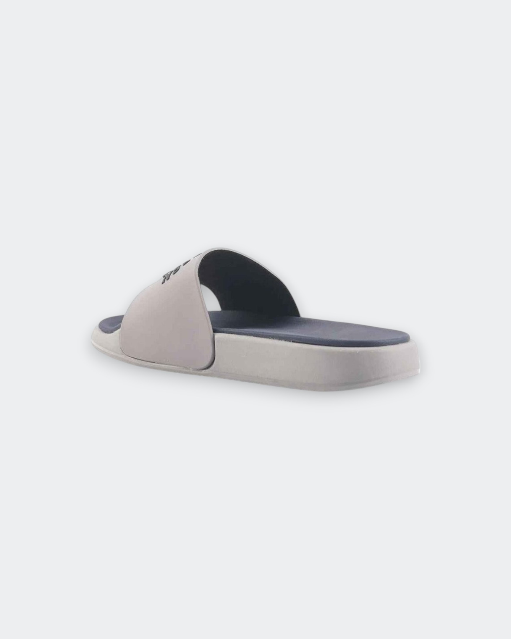 Claquette Us Polo Dora