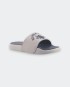Claquette Us Polo Dora