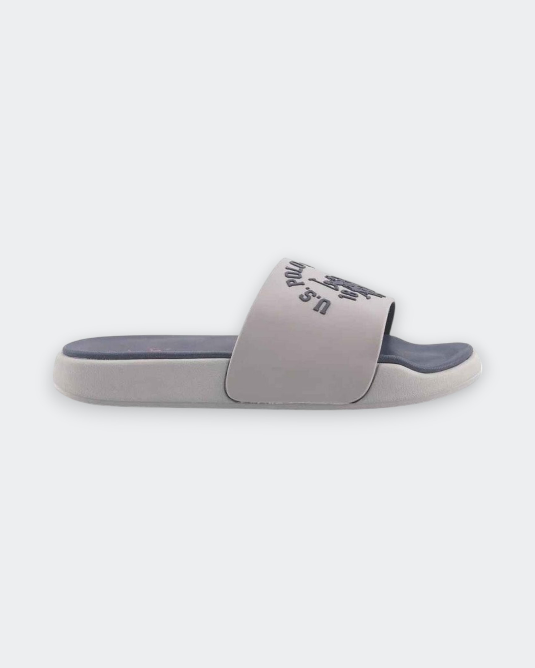 Claquette Us Polo Dora