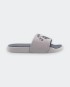 Claquette Us Polo Dora