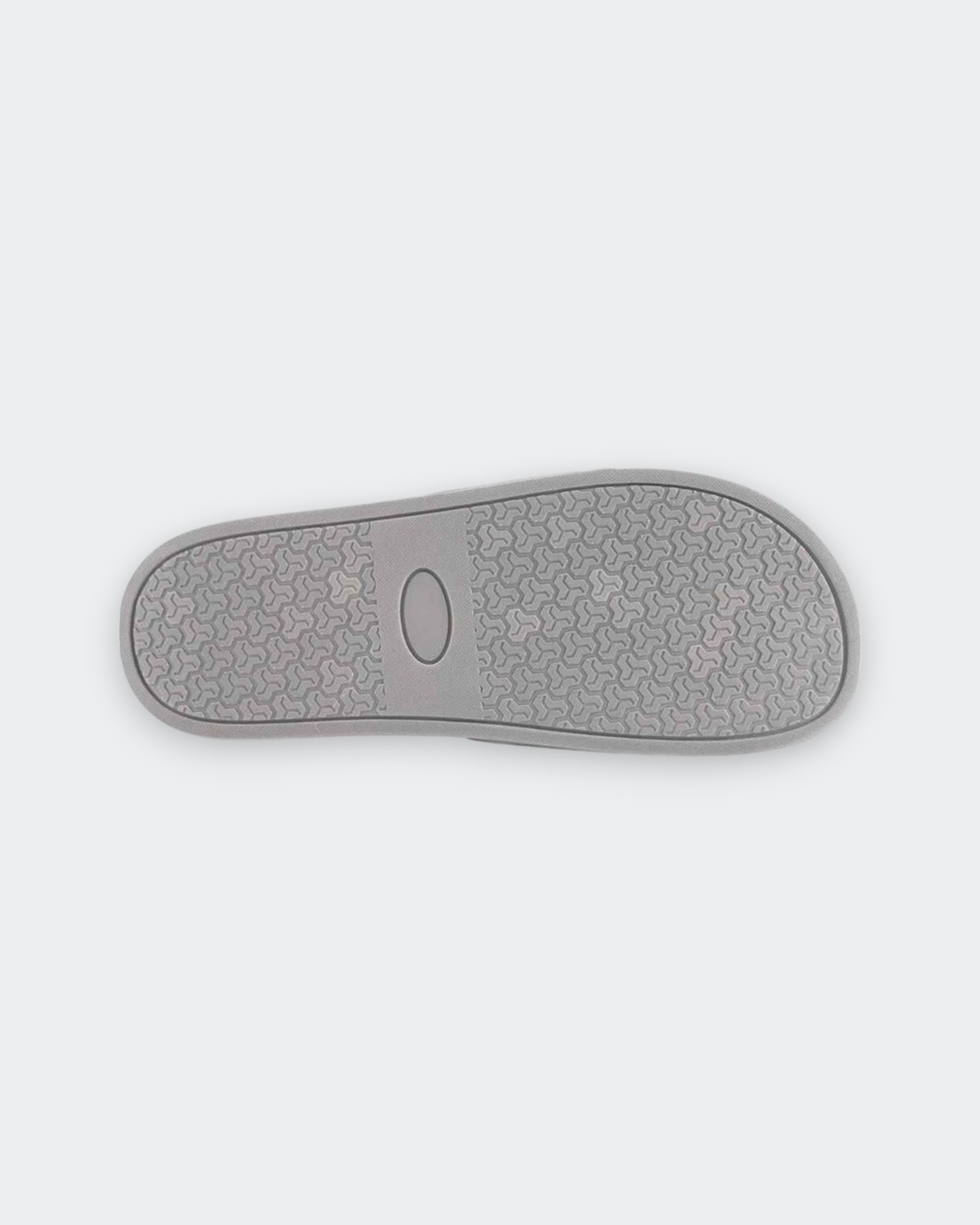 Claquette Us Polo Dora