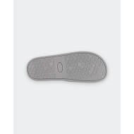 Claquette Us Polo Dora