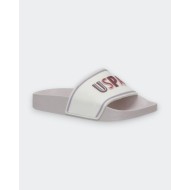 Claquette Us Polo Peris