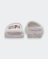 Claquette Us Polo Peris