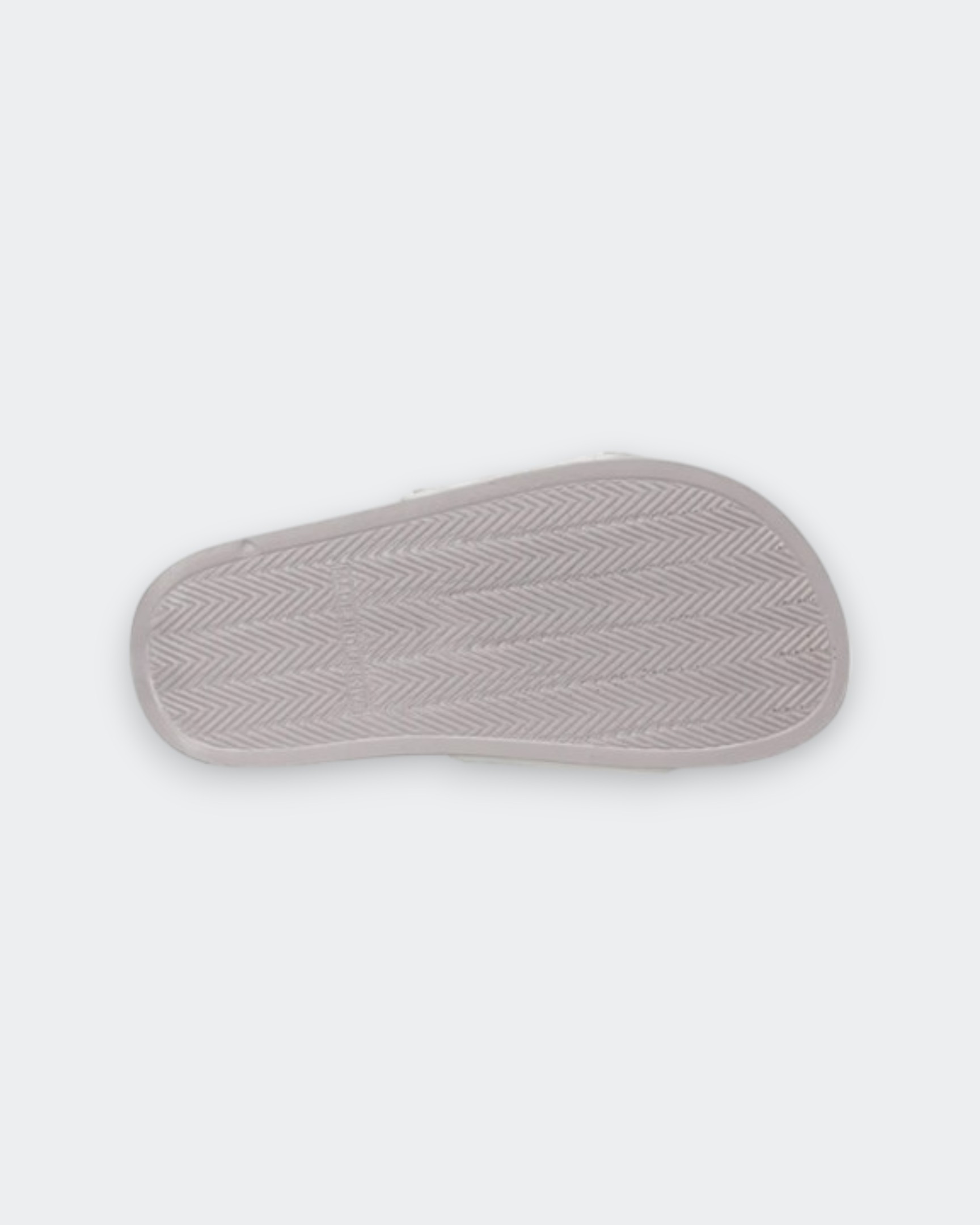 Claquette Us Polo Peris