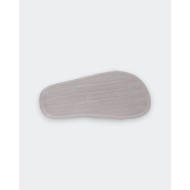 Claquette Us Polo Peris