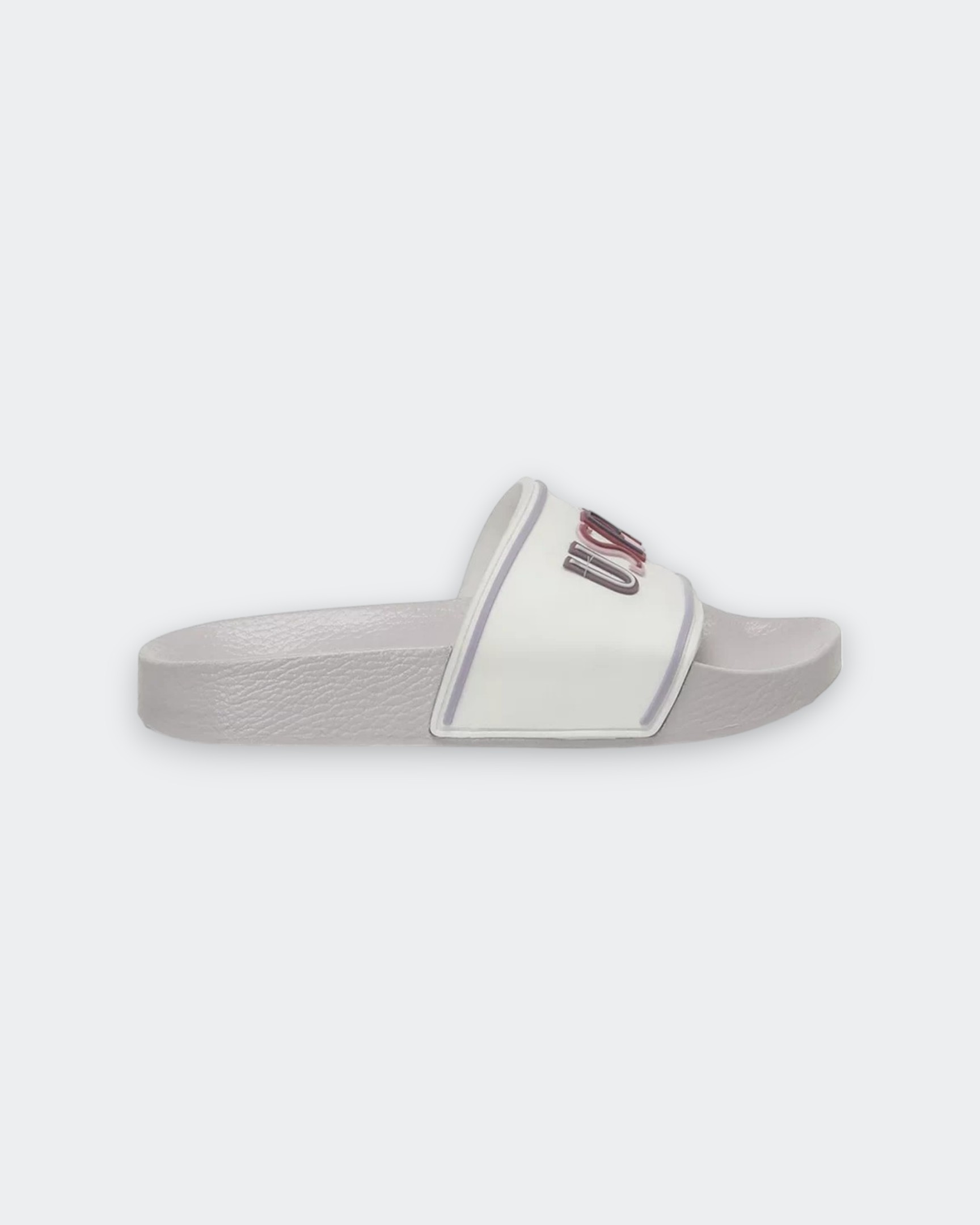 Claquette Us Polo Peris