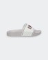 Claquette Us Polo Peris