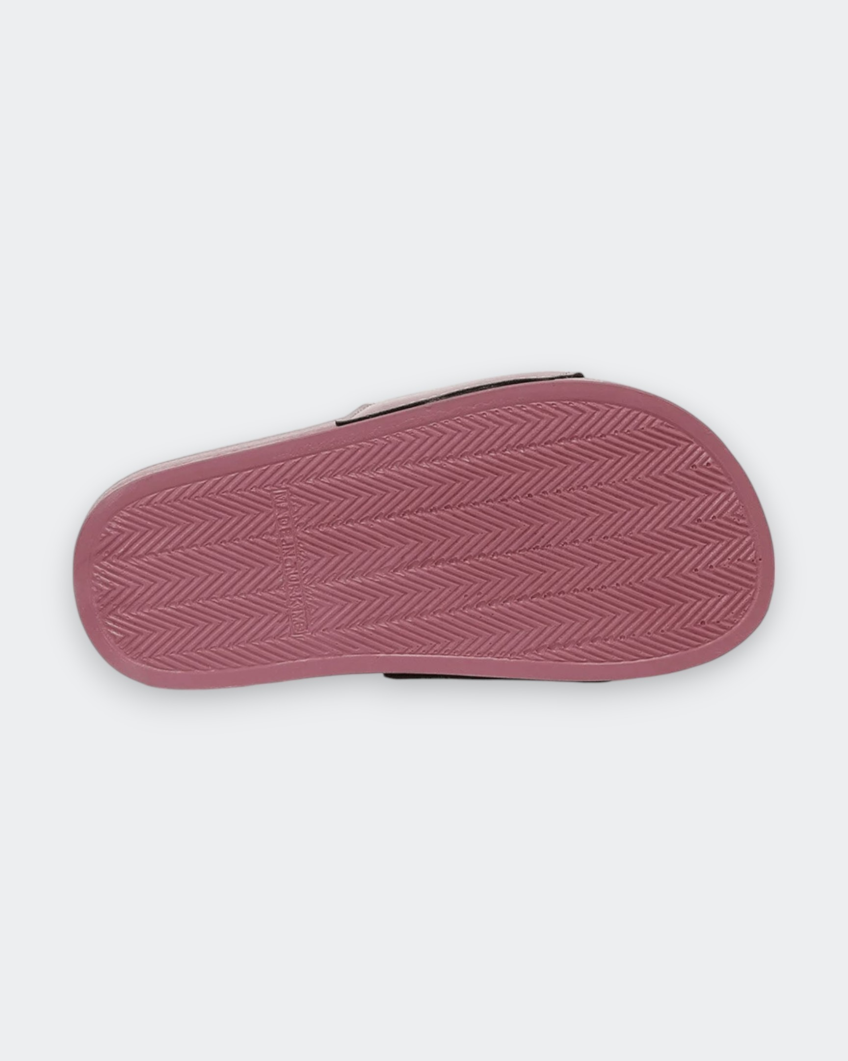 Claquette Us Polo Razze