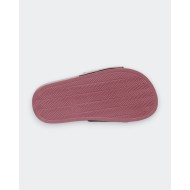 Claquette Us Polo Razze