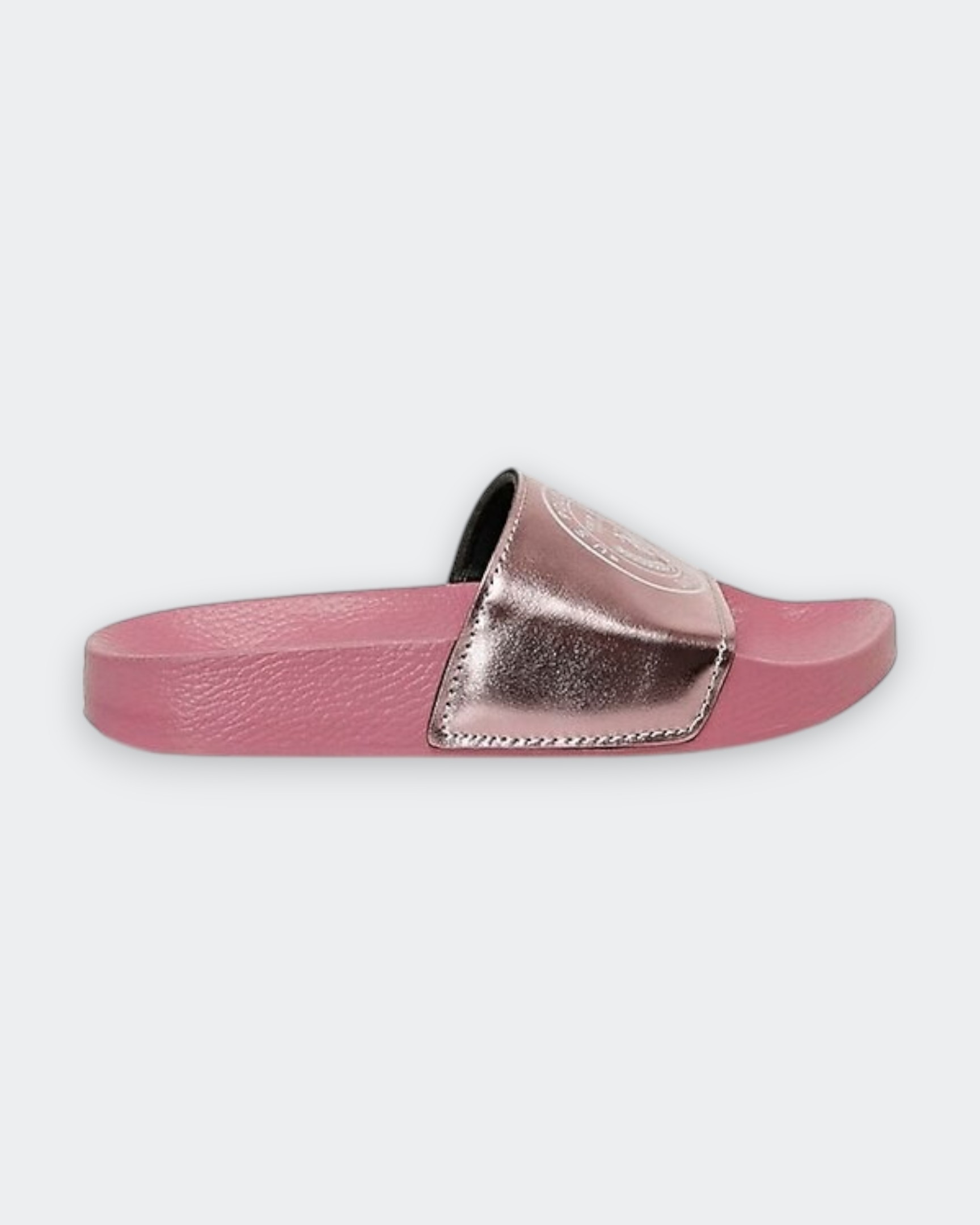 Claquette Us Polo Razze