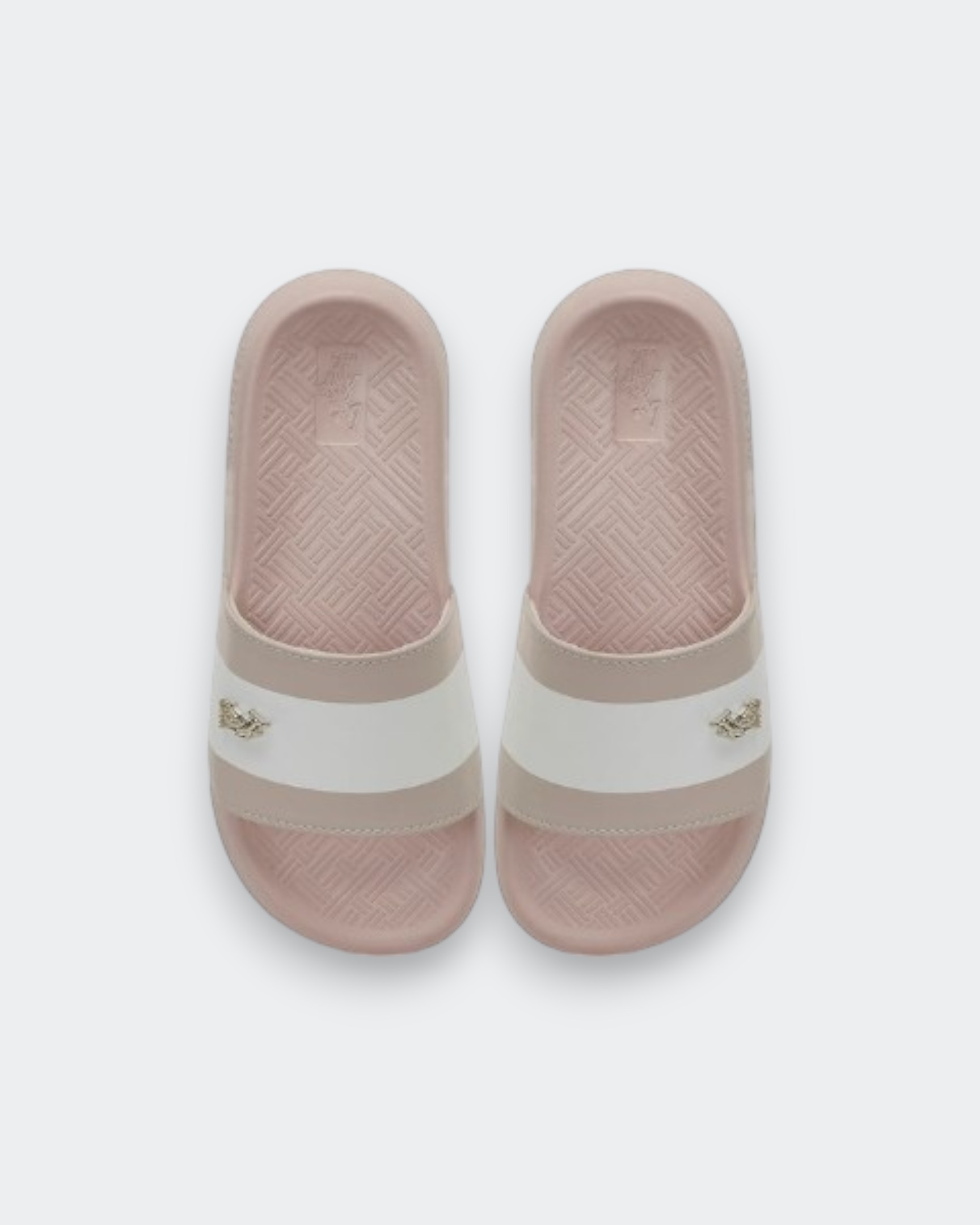 Claquette Us Polo Luak