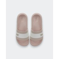 Claquette Us Polo Luak