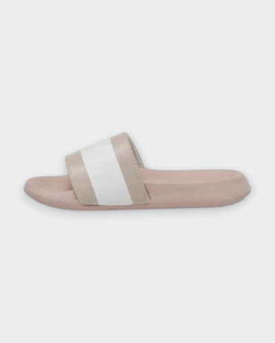Claquette Us Polo Luak Claquette Us Polo Luak