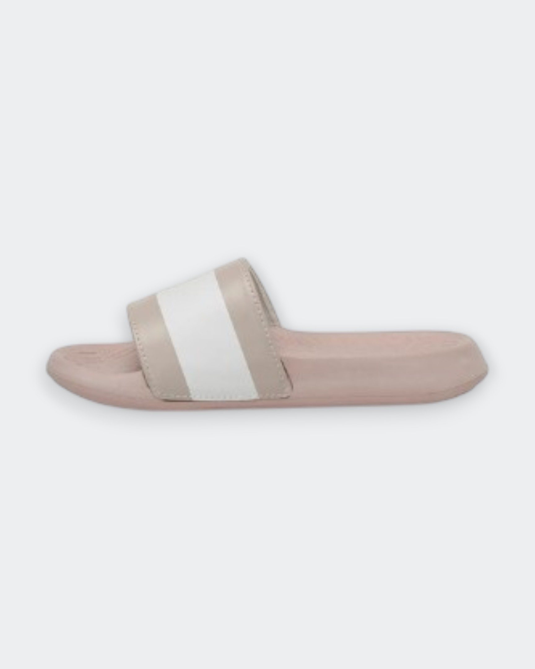 Claquette Us Polo Luak