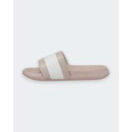 Claquette Us Polo Luak