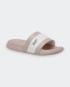 Claquette Us Polo Luak