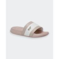 Claquette Us Polo Luak