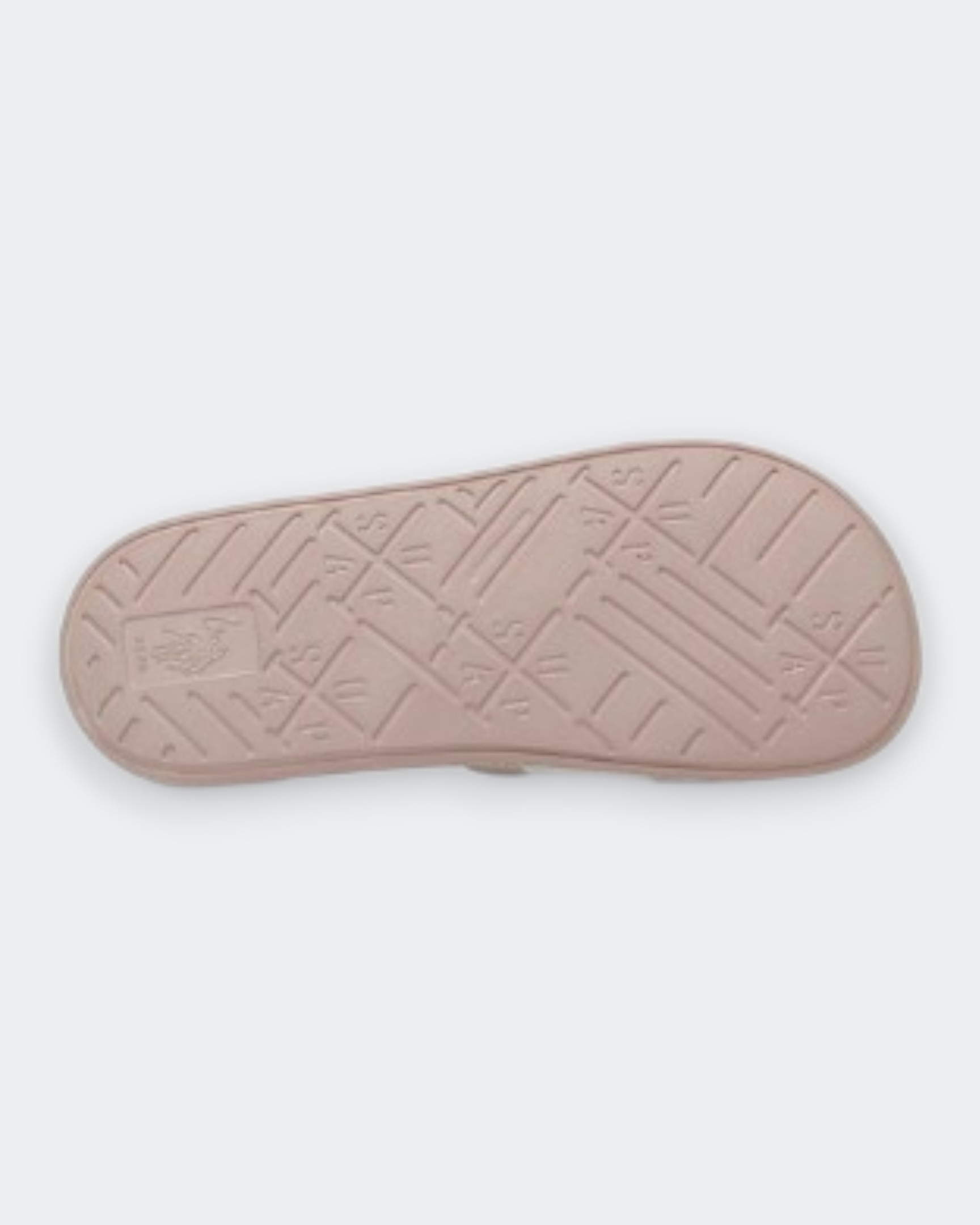 Claquette Us Polo Luak
