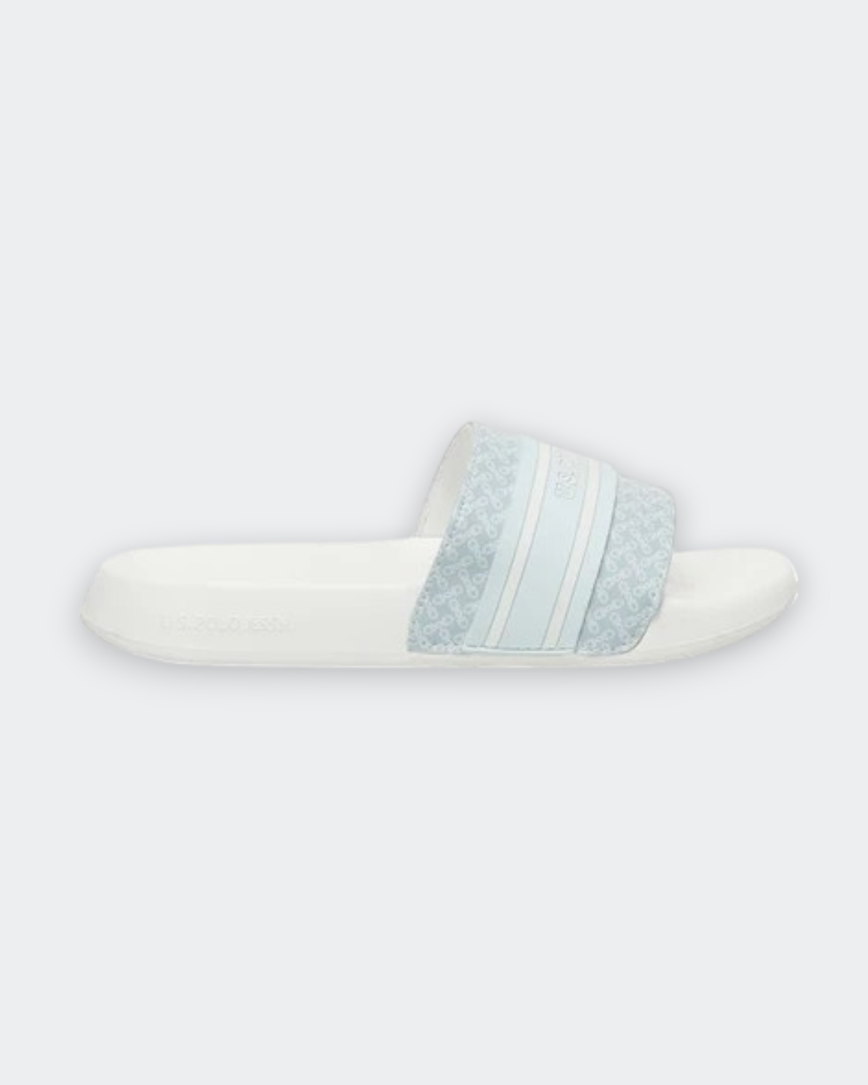 Claquette Us Polo Luel