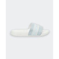 Claquette Us Polo Luel Claquette Us Polo Luel