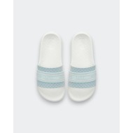 Claquette Us Polo Luel Claquette Us Polo Luel