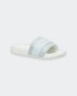 Claquette Us Polo Luel