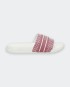 Claquette Us Polo Luel