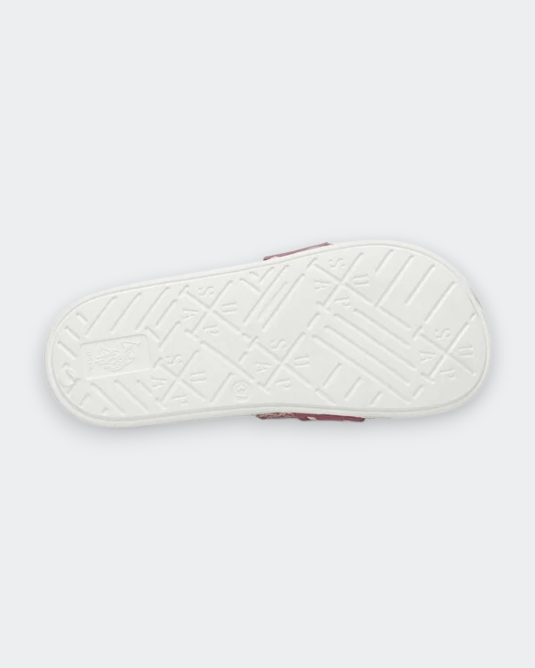 Claquette Us Polo Luel