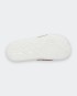 Claquette Us Polo Luel