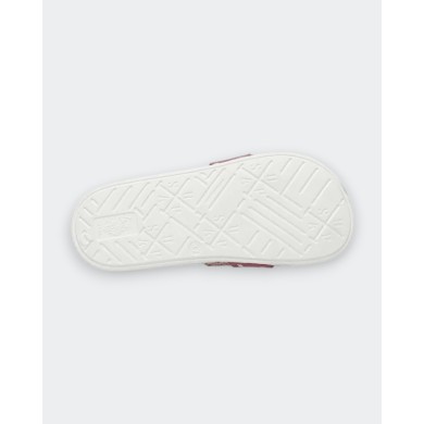 Claquette Us Polo Luel