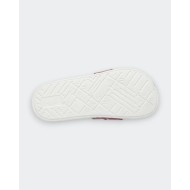 Claquette Us Polo Luel