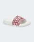 Claquette Us Polo Luel