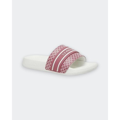 Claquette Us Polo Luel