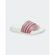 Claquette Us Polo Luel