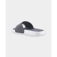 Claquette Us Polo Dora