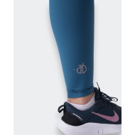 Women's Sportswear Women's Sportswear