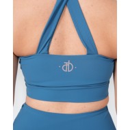 Women's Sportswear Women's Sportswear