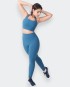 Women's Sportswear Women's Sportswear