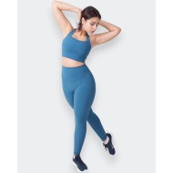 Women's Sportswear Women's Sportswear