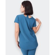 Women's Sportswear Women's Sportswear