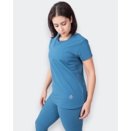 Women's Sportswear Women's Sportswear
