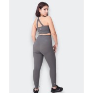 Women's Sportswear
