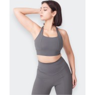 Women's Sportswear