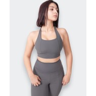 Women's Sportswear
