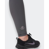 Women's Sportswear