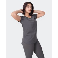 Women's Sportswear Women's Sportswear